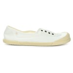 Igor Lona 5.1 Blanco dámske barefoot tenisky 40 EUR