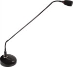 Azusa MH-802 (LEC-MIK0023)