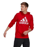 Essentials Big Logo Adidas