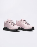 Salomon XT-Whisper Void Ivy Pink/Black/Ftw Si 38