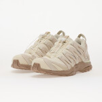 Tenisky Salomon Xa Pro 3D Suede Vanila/ Natura/ Cemen EUR 44