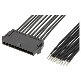 Molex 214753-2101 1 ks; 214753-2101