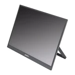 16" Anmite A160W03 / Prenosný monitor / IPS / 1920 x 1200 / 60 Hz / 280 cd-m2 / USB-C / Mini HDMI (A160W03)
