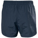 Helly Hansen Cascais Trunk M Plavecké šortky 34031 595 2XL