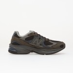 Tenisky New Balance 2010 Grey EUR 42.5
