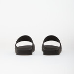 Tenisky Palm Angels Big Logo Sliders Black White EUR 45