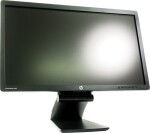 HP EliteDisplay E231 23" FHD LED