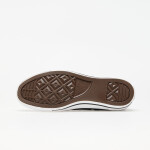 Tenisky Converse All Star Low Trainers - Black EUR 41