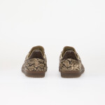 Tenisky adidas Samba OG Brown/ Khaki Three/ Gum5 EUR 46