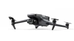DJI Mavic 3 Classic