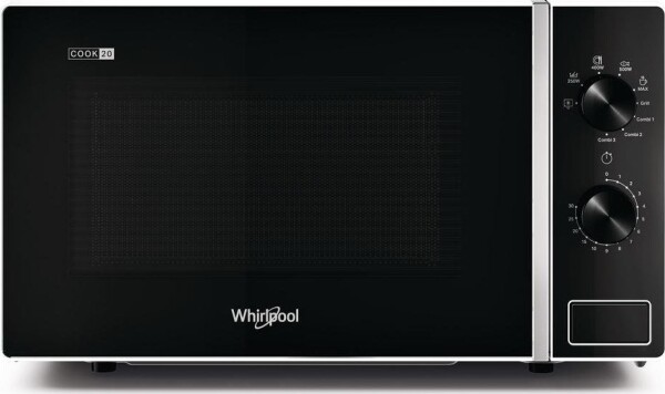 Whirlpool MWP 103 W