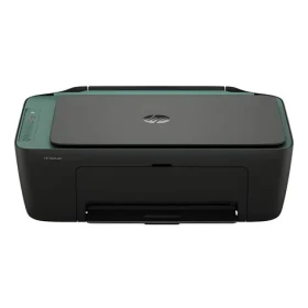 HP DeskJet 2923 All-in-One šedá / Multifunkčná tlačiareň / atramentová / Wi-Fi / A4 / skener / kopírka (89F99B#686)