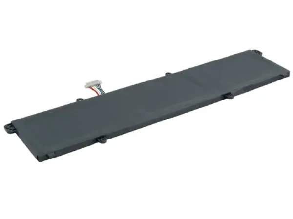 Avacom batéria pre Asus VivoBook X421 S433 / Li- POL / 11,55 V / 3640mAh / 42Wh (NOAS-X421-42P)