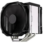 Endorfy Fortis Dual Fan (EY3A009)