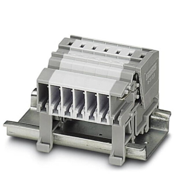 Coupling SC 2,5-NS/ 1-L 3042340 Phoenix Contact; 3042340