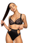 Soft model 203987 Mat 65E