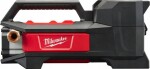 Milwaukee MILWAUKEE.WATER PUMP M18BTP-0