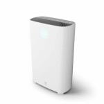 TESLA Smart Air Purifier Pro TSL-AC-AP3006