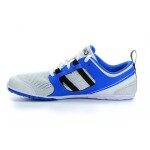 Športové tenisky Xero shoes Zelen White/Victory Blue M 42 EUR