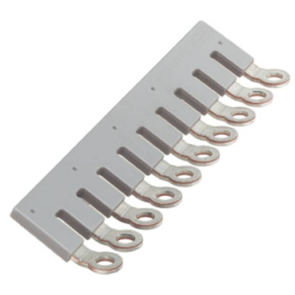 Insertion bridge EB 10- OTTA 6 0790420 Phoenix Contact; 0790420