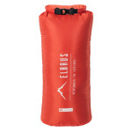 Elbrus Drybag Light 92800482322 NEPLATÍ