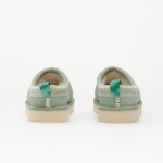 Tenisky UGG W Tasman Meadow Accent Artichoke EUR 40