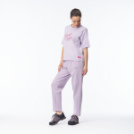 Dámske nohavice SKADI WO'S XS