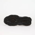 Tenisky New Balance 983 Black/ Dark Night EUR 42.5