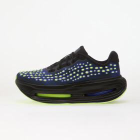 Tenisky Nike Vomero Prm Qs Black/ Volt Glow-Rush Violet-Black EUR 45