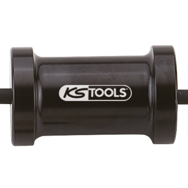 KS Tools 152.1352 Nárazová hmotnosť 152,1350; 152.1352