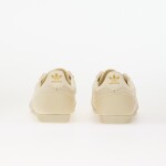 Tenisky adidas Japan Warm Vanilla/ Cream White/ Gold Met. EUR 36