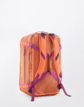 Patagonia Black Hole Duffel 55L Peach Sherbet