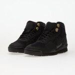 Tenisky Nike Air Baltoro Sp Black/ Black-Metallic Gold-White EUR 43