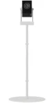 LG Stojan pre projektor CineBeam Q (CQS710PB) / Stojan pre projektor (CQS710PB.AEU)