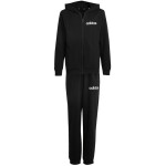 Tepláková súprava adidas Essentials Jr JN2425 152CM