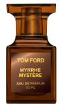 Tom Ford Myrrhe Mystère - EDP 50 ml