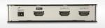 Aten VS-182-A7-G HDMI video distributor