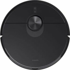 XIAOMI Mi Robot Vacuum S20+ čierna / Robotický vysávač / vysávanie mopovanie / 6000 Pa / 5200mAh (6941812771334)