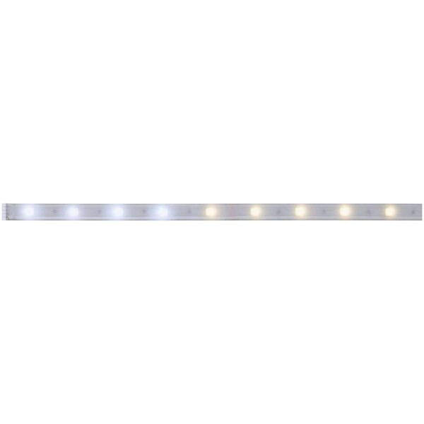 Paulmann 79878 LED pásik konektor 24 V 1 m teplá biela; 79878