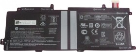 Lenovo Internal3c45WhLiIonCXP