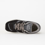 Tenisky New Balance 1500 Made in UK Black EUR 37.5