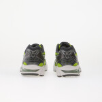 Tenisky Asics Gel-Kayano 14 Lime Zest/ Pure Silver EUR 40