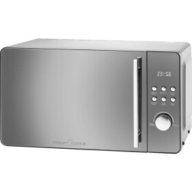 ProfiCook PC-MWG 1175