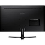 Samsung (LU32J590UQPXEN)