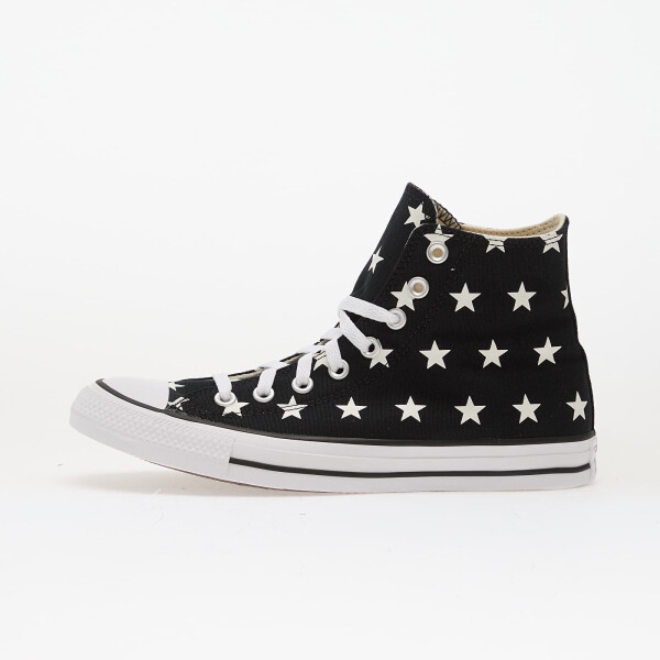 Tenisky Converse Chuck Taylor All Star Black/ White EUR 36