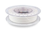 Fillamentum Flexfill tlačová struna 98A TPU 1,75 mm traffic white 0,5 kg