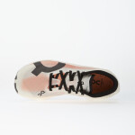 Tenisky On W Cloudboom Next Ivory/ Sunstone EUR 40