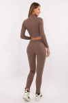 Súprava model 215919 Rue Paris S/M