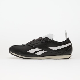 Tenisky Reebok R400 Washed Black/ Washed Black/ Chalk EUR 47