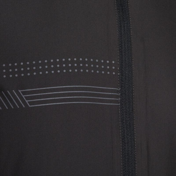 Cyklistická bunda Silvini Jacket Monsano MJ2010 M 3122-MJ2010/0808 3XL